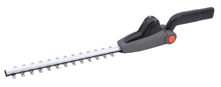 Yardforce LH F35 - Akku-Heckenschere 12V