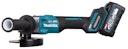 Makita Akku-Winkelschleifer GA005GM201