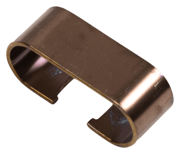 Husqvarna 537 36 06-01 - FEDER