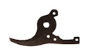 Makita Untermesser A-86664