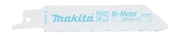 Makita Reciproblatt BIM 100/10Z B-20426Zubehörbild