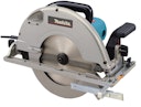 Makita Handkreissäge 5103R