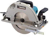 Makita Handkreissäge 5103R Makita Handkreissäge 5103RZubehörbild