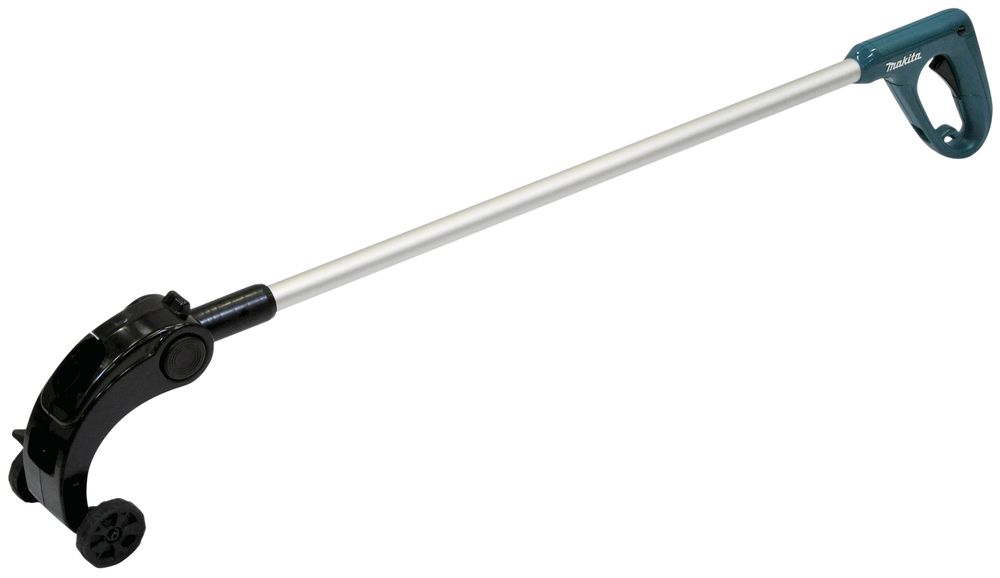 Makita Griffverlängerung mit Rolle 198516-8
