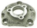 Husqvarna 501 87 24-01 - LAGERDECKEL