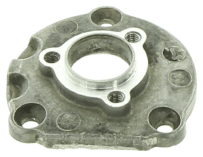 Husqvarna 501 87 24-01 - LAGERDECKEL