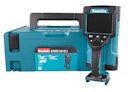 Vorschaubild Makita Akku-Ortungsgerät DWD181ZJ