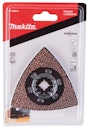 Vorschaubild Makita HM-Deltaplatte TMA085 B-69814