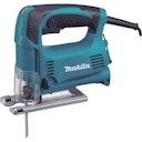 Makita Pendelhubstichsäge 4329J