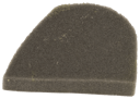 Husqvarna 574 24 27-01 - Luftfilter