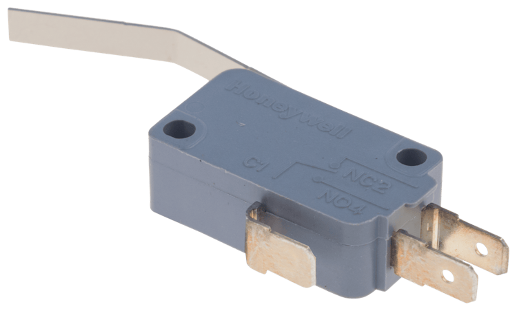 Husqvarna 574 31 61-01 - SCHALTER