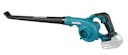 Makita Akku-Gebläse DUB186Z