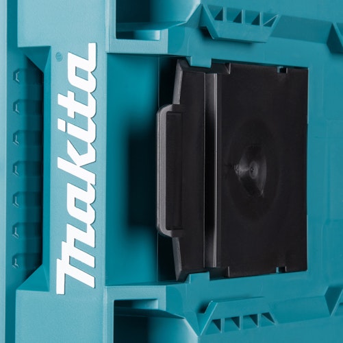 Makita MAKTRAK Werkzeugbox L P-91017