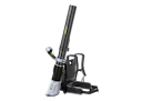 EGO Power Akku-Laubbläser LBPX8000 Rückentragbar