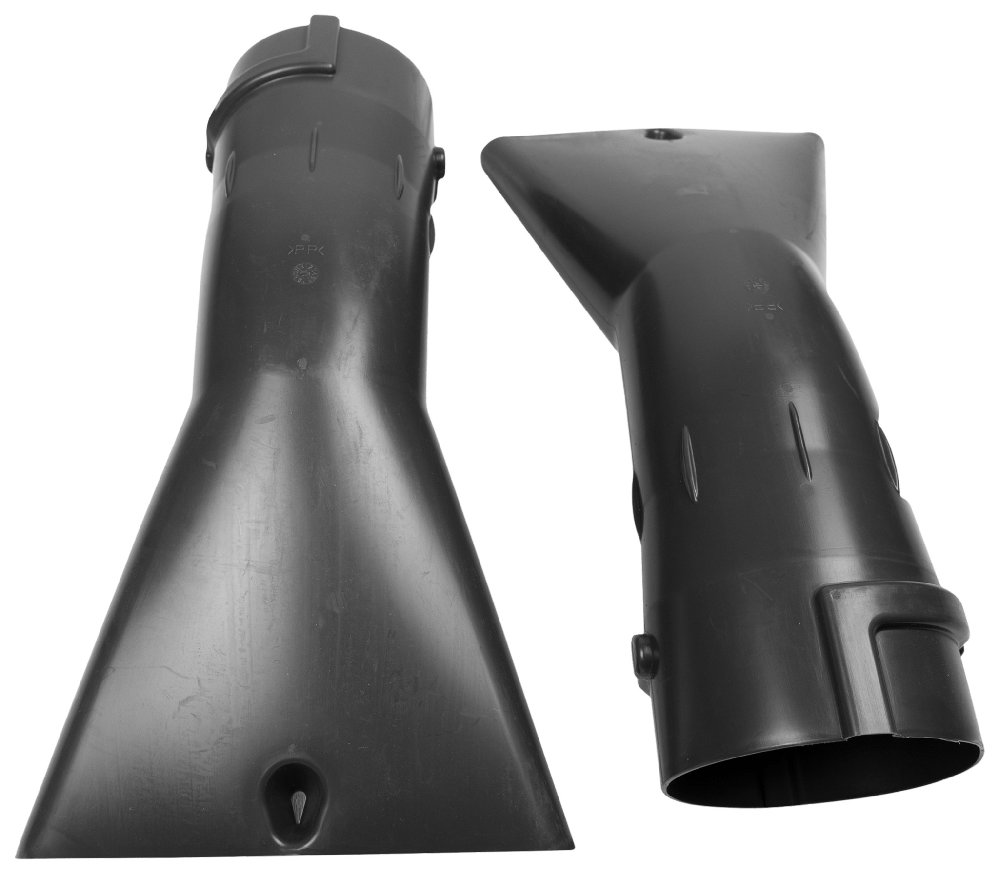 Husqvarna Flachdüse