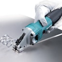 Vorschaubild Makita Blechschere JS1601J