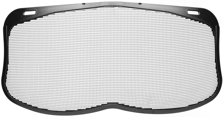 Husqvarna 599 67 50-01 - Netzvisier Metall