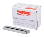 Makita Klammer 10-13mm F-32650 Makita Klammer 10-13mm F-32650Zubehörbild