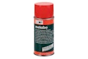 Metabo Heckenscheren-Pflegeöl-Spray