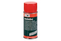 Metabo Heckenscheren-Pflegeöl-Spray Metabo Heckenscheren-Pflegeöl-SprayZubehörbild