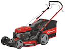 Einhell Benzin-Rasenmäher GC-PM 56/2 S HW 3404860