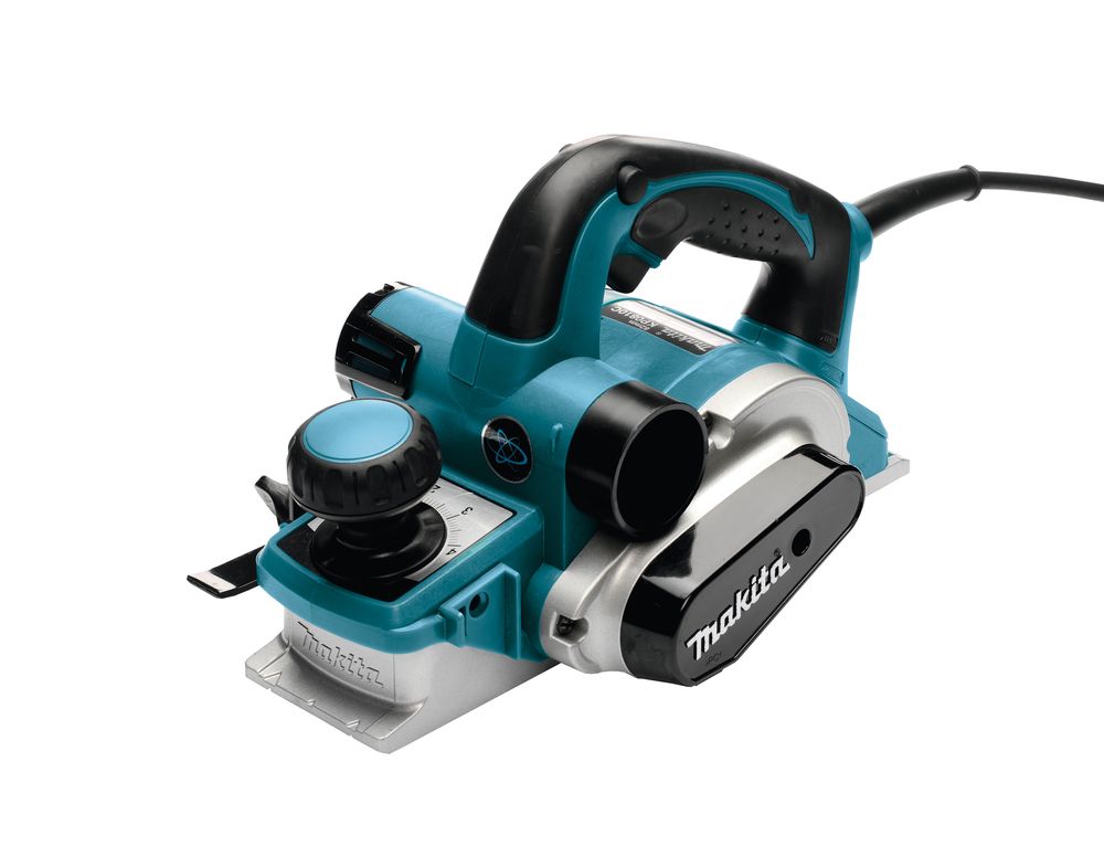 Makita Falzhobel KP0810CJ