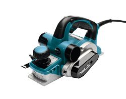 Makita Falzhobel KP0810CJ