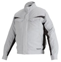 Makita Akku-Klimajacke DFJ213ZM