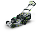 EGO Power Akku-Rasenmäher LM1903E-SP inkl. Akku BA2800T 5,0 Ah + Ladegerät CH5500E