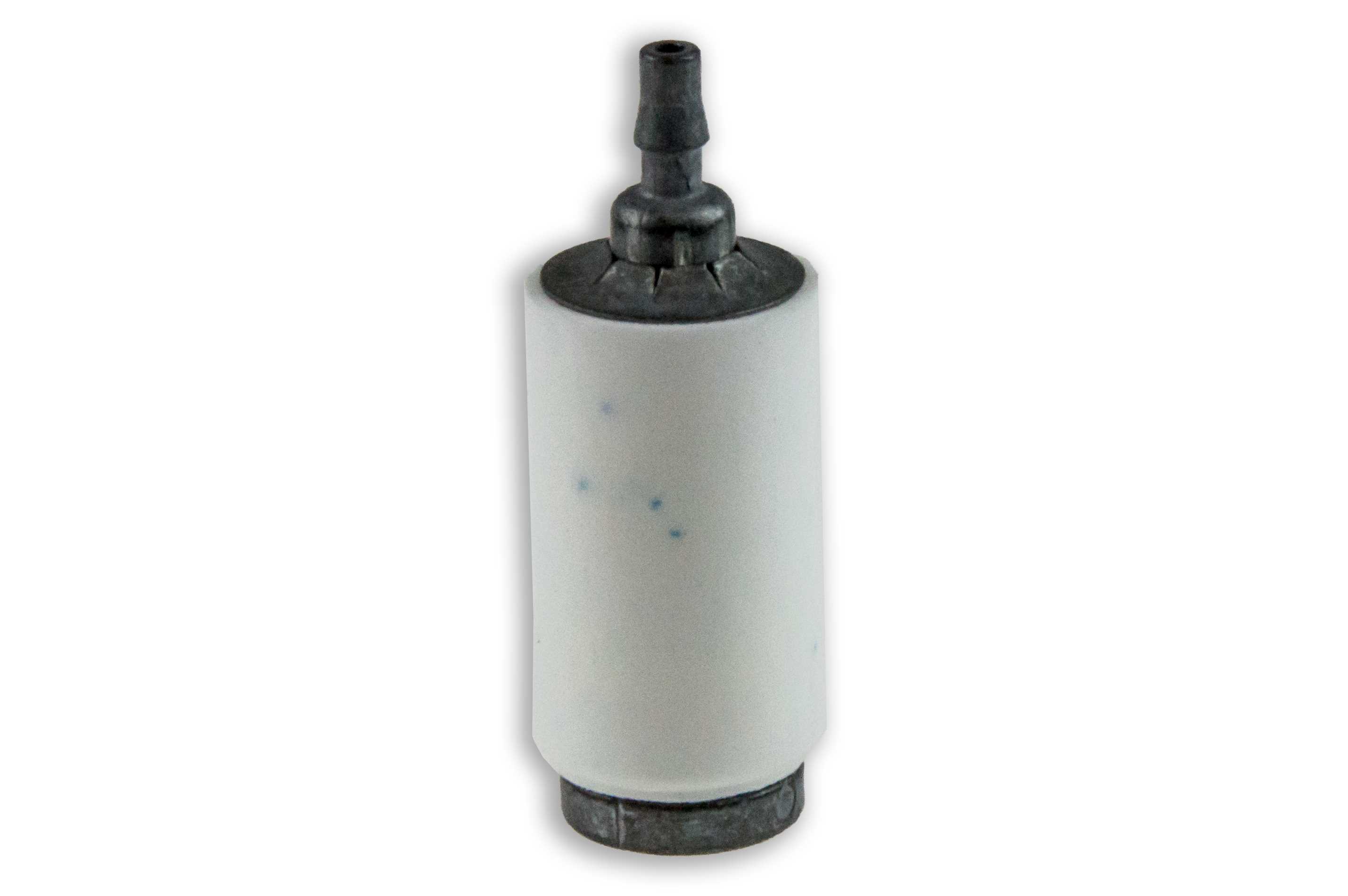 Husqvarna Kraftstofffilter B