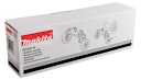 Makita Stützrad-Set 191A01-6