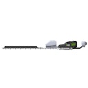 Vorschaubild EGO Power Akku-Heckenschere HTX7500S