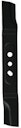 Einhell Rasenmäher-Zubehör Ersatzmesser GC-PM 40 3405850