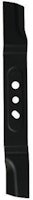 Einhell Rasenmäher-Zubehör Ersatzmesser GC-PM 40 3405850