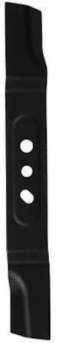 Einhell Rasenmäher-Zubehör Ersatzmesser GC-PM 40 3405850