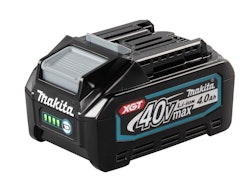 Makita Akku BL4040 191B26-6