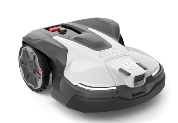 Husqvarna Automower® 450V NERA