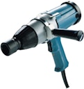 Makita Schlagschrauber 6906J
