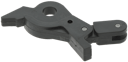 Vorschaubild Husqvarna 576 98 35-01 - Bremshebel