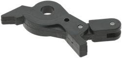 Husqvarna 576 98 35-01 - Bremshebel