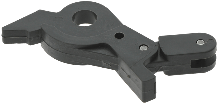 Husqvarna 576 98 35-01 - Bremshebel