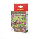Vorschaubild Wolf-Garten Schmetterlingsweide Natura Bio 0,1 kg