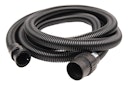 Vorschaubild Makita Saugschlauch 32mm 4m antist. P-84084