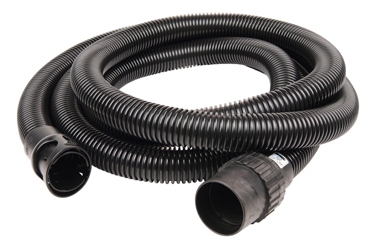 Makita Saugschlauch 32mm 4m antist. P-84084