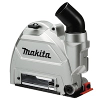 Makita Absaughaube 191G06-2