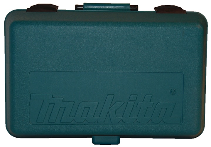 Makita Transportkoffer 824944-8