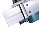 Makita Falzhobel KP0800J