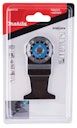 Makita Tauchsägeblatt TMA079 B-69755