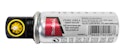 Makita Gas-Kartusche 1Stk 242088-6