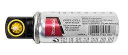 Makita Gas-Kartusche 1Stk 242088-6Zubehörbild